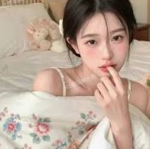 旗舰资料清单