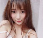 旗舰管理服务包