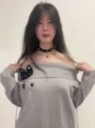 17c一起草视频社区｜分享精彩瞬间，发现兴趣内容